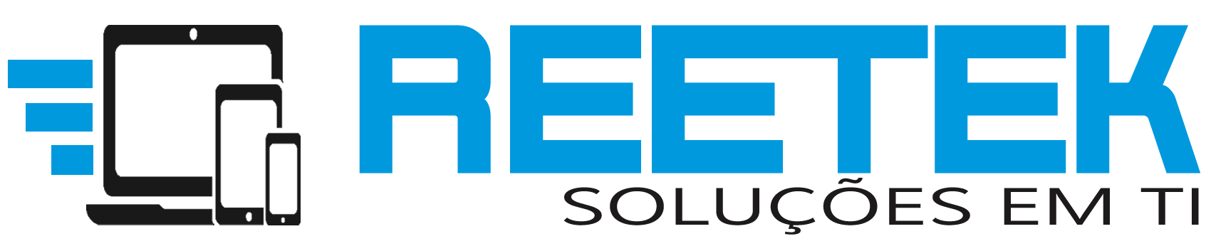 Reetek